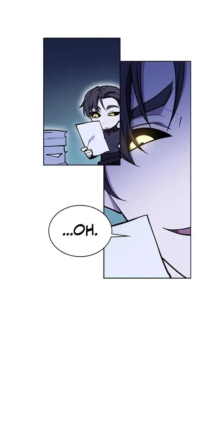 I’m Not That Kind of Talent Chapter 1 page 147 - 
