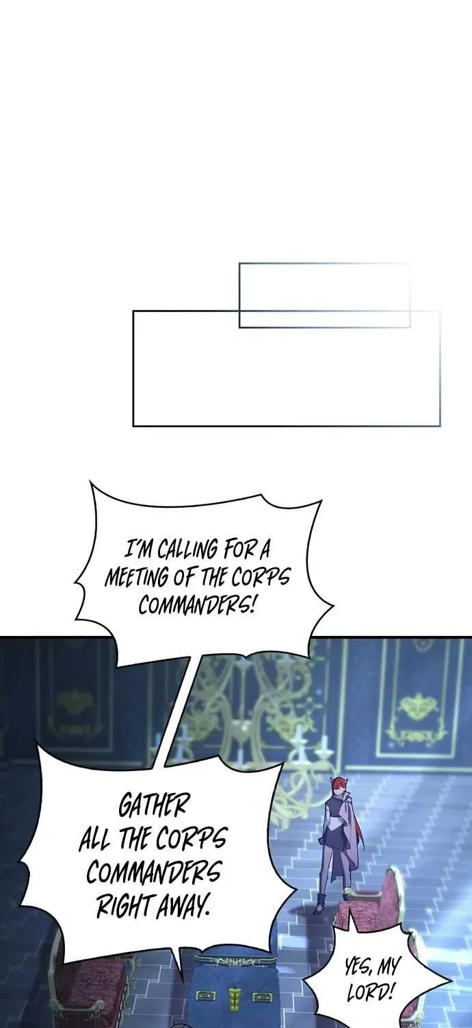 I’m Not That Kind of Talent Chapter 1 page 148 - 