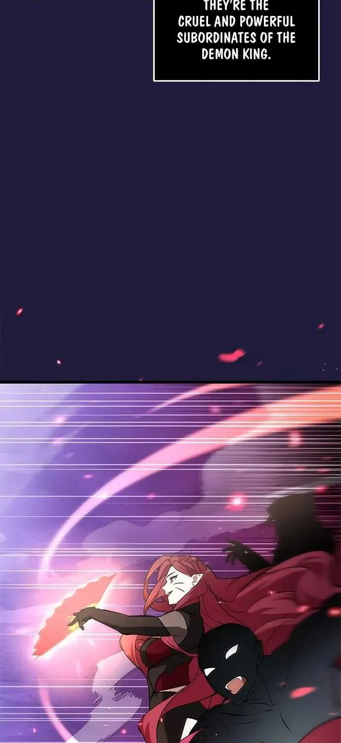 I’m Not That Kind of Talent Chapter 1 page 19 - 