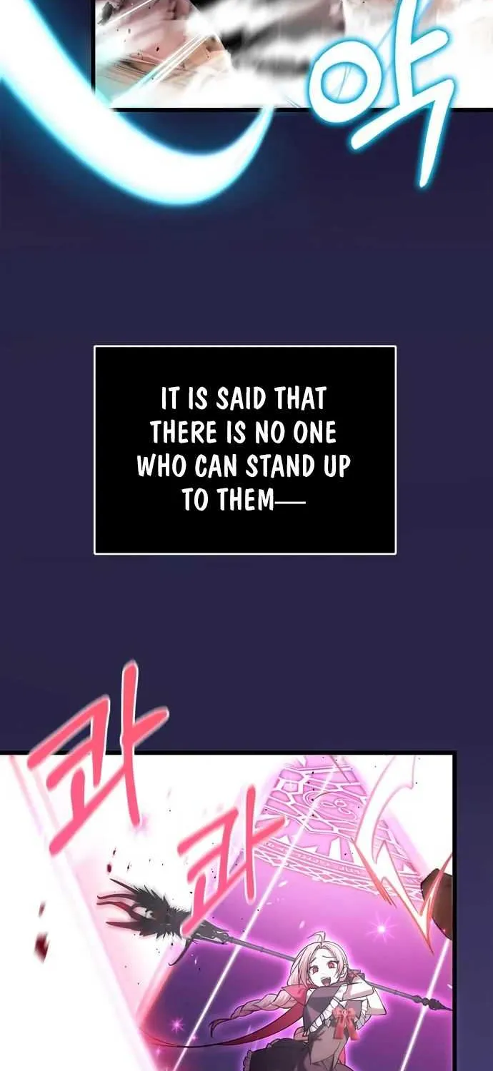 I’m Not That Kind of Talent Chapter 1 page 22 - 