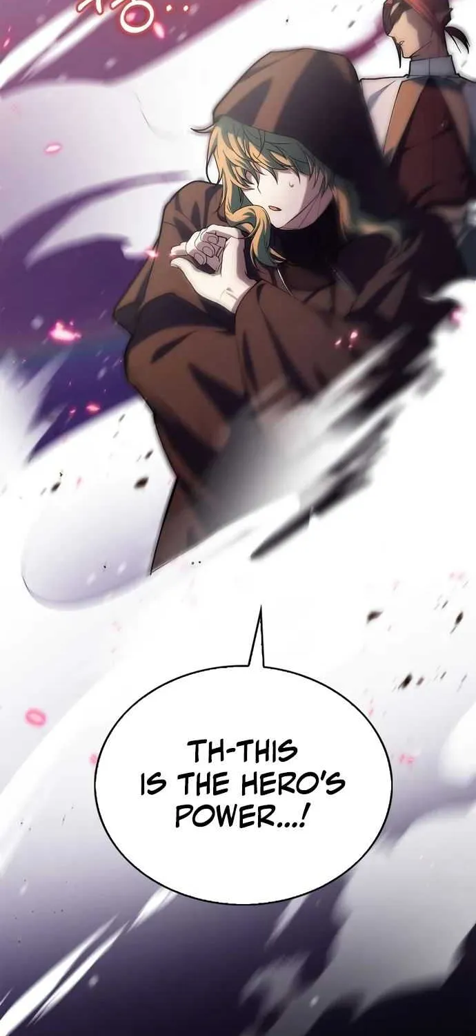 I’m Not That Kind of Talent Chapter 1 page 26 - 