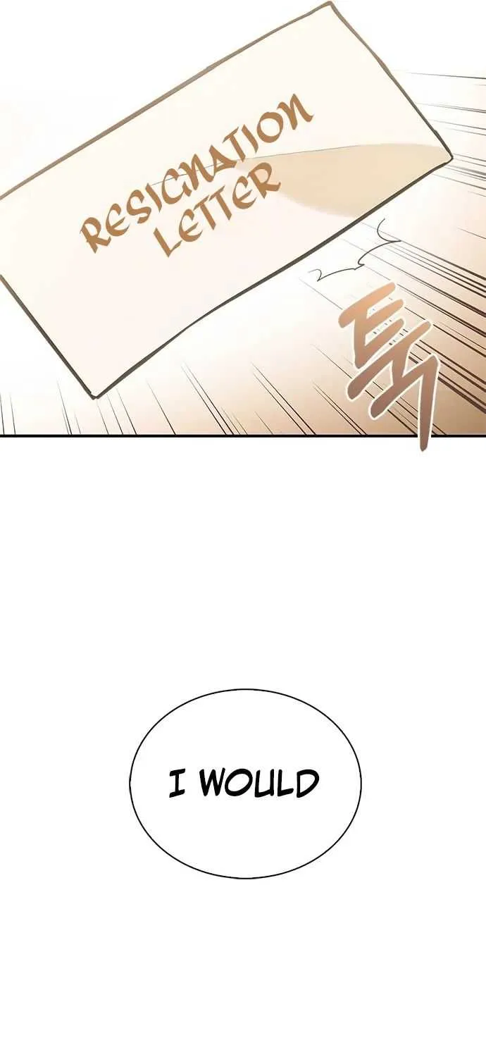 I’m Not That Kind of Talent Chapter 1 page 33 - 