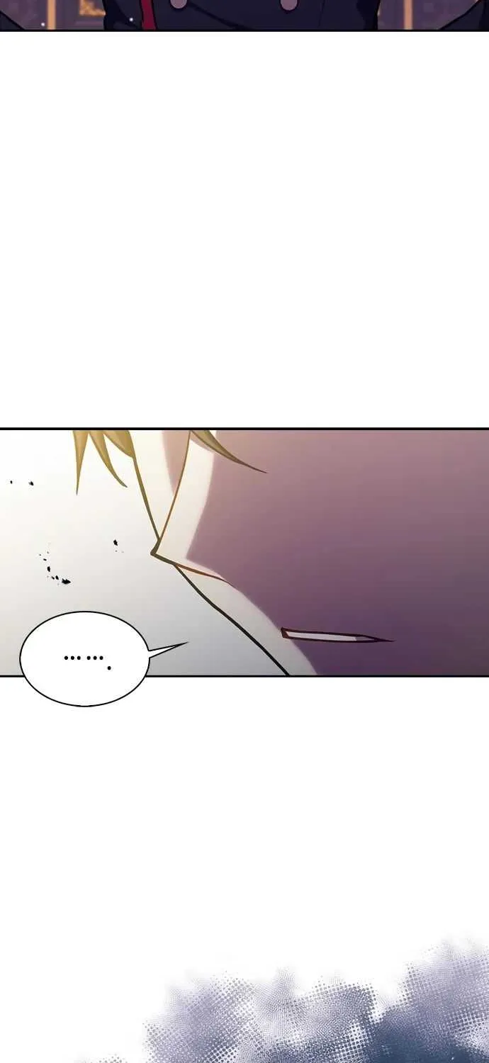 I’m Not That Kind of Talent Chapter 1 page 36 - 