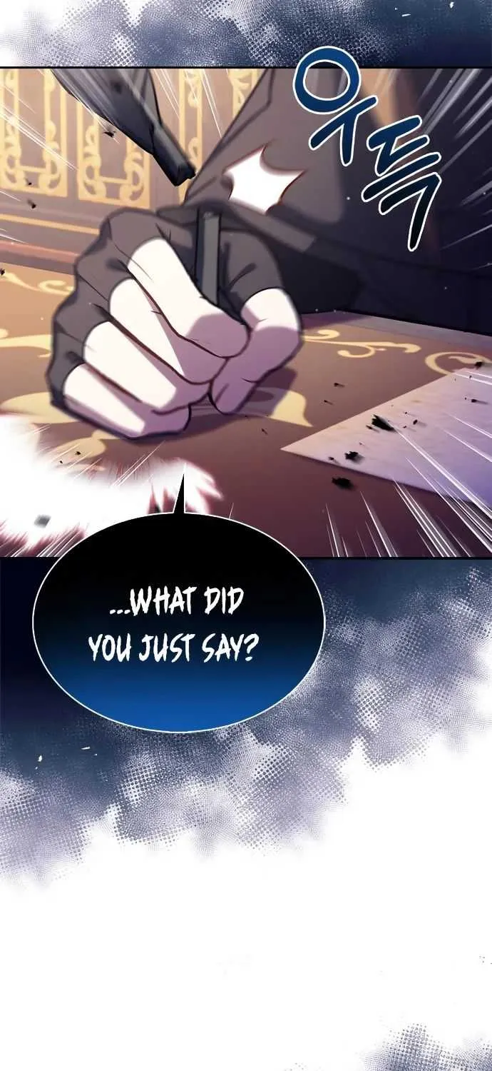 I’m Not That Kind of Talent Chapter 1 page 37 - 