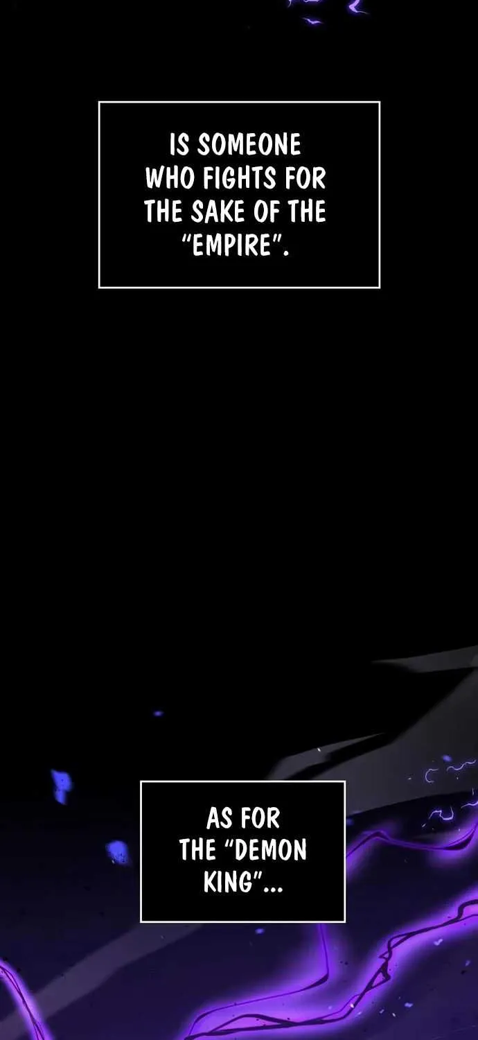 I’m Not That Kind of Talent Chapter 1 page 5 - 