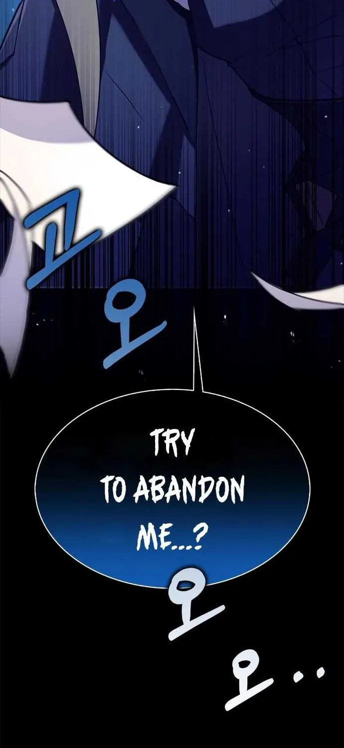 I’m Not That Kind of Talent Chapter 1 page 42 - 