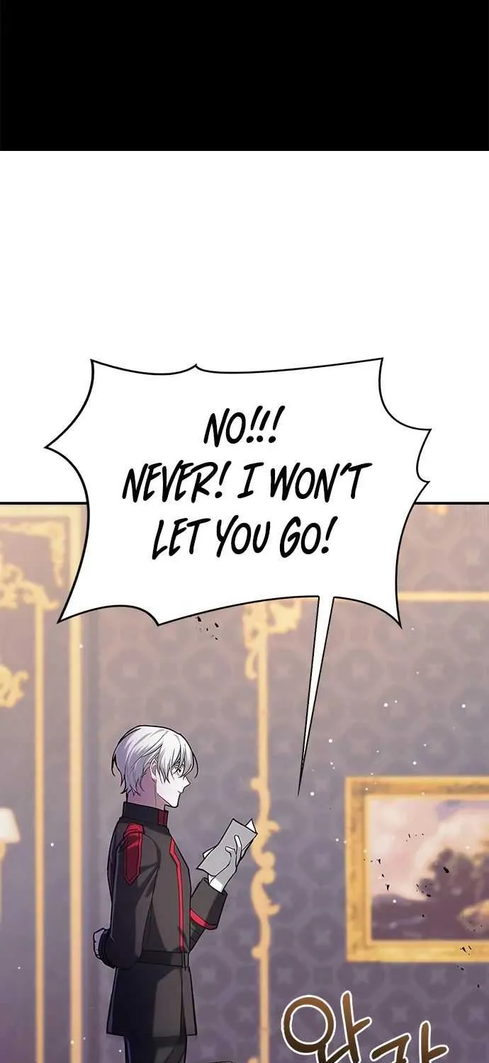 I’m Not That Kind of Talent Chapter 1 page 43 - 
