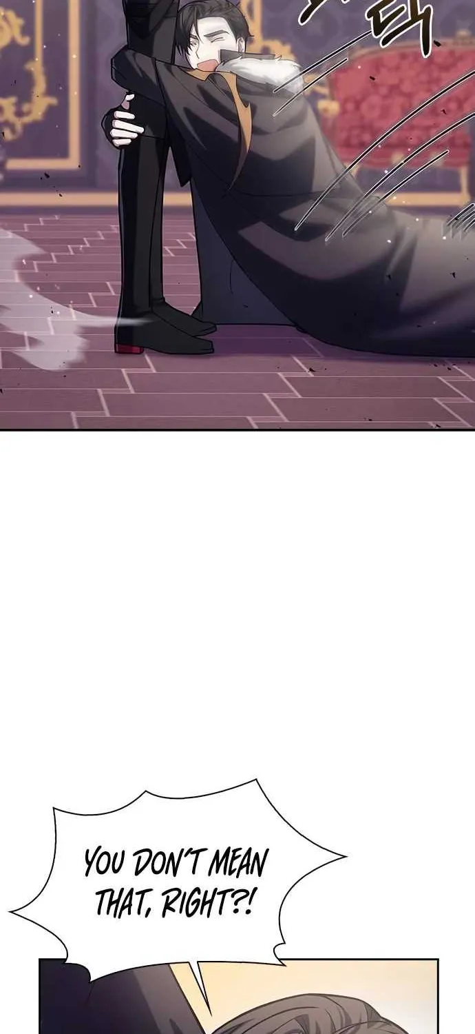 I’m Not That Kind of Talent Chapter 1 page 44 - 