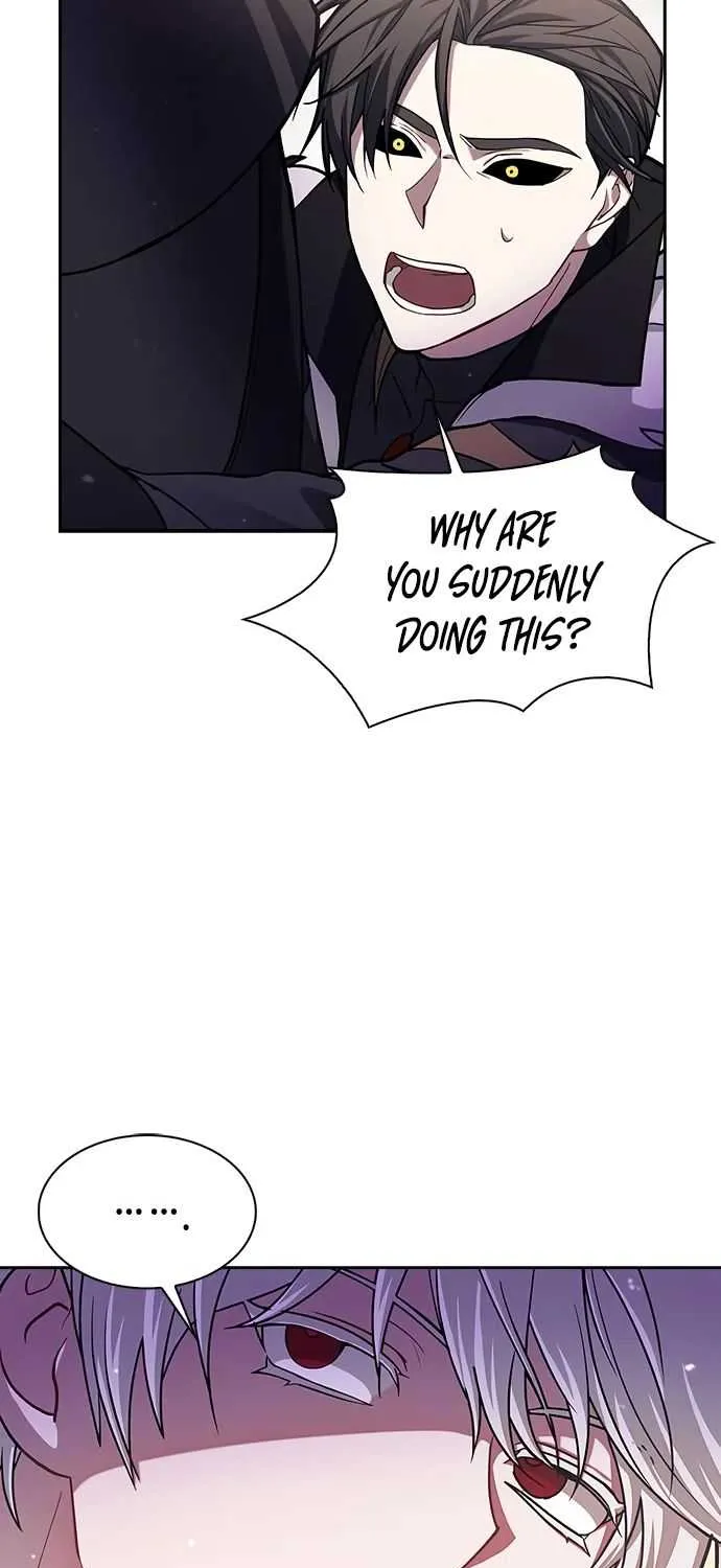 I’m Not That Kind of Talent Chapter 1 page 45 - 