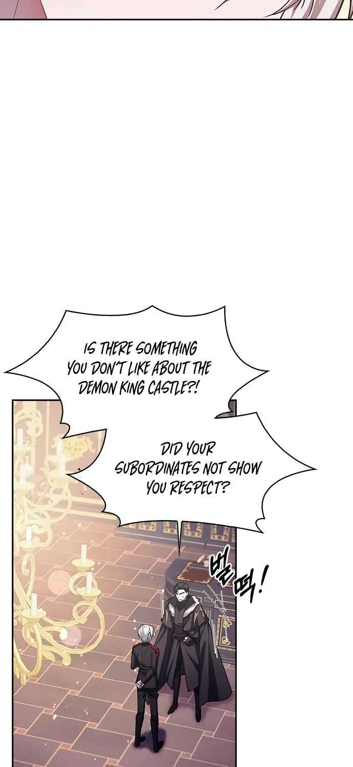 I’m Not That Kind of Talent Chapter 1 page 46 - 