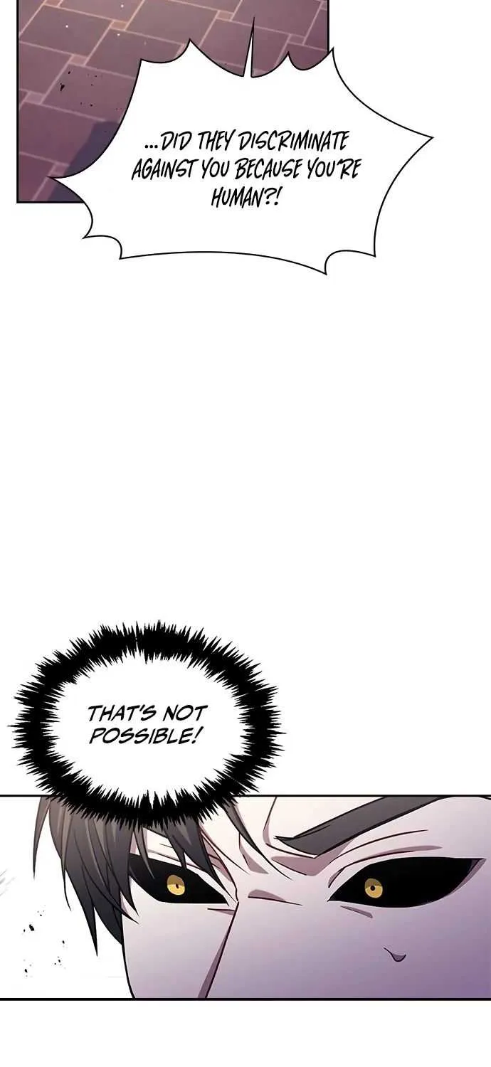 I’m Not That Kind of Talent Chapter 1 page 47 - 