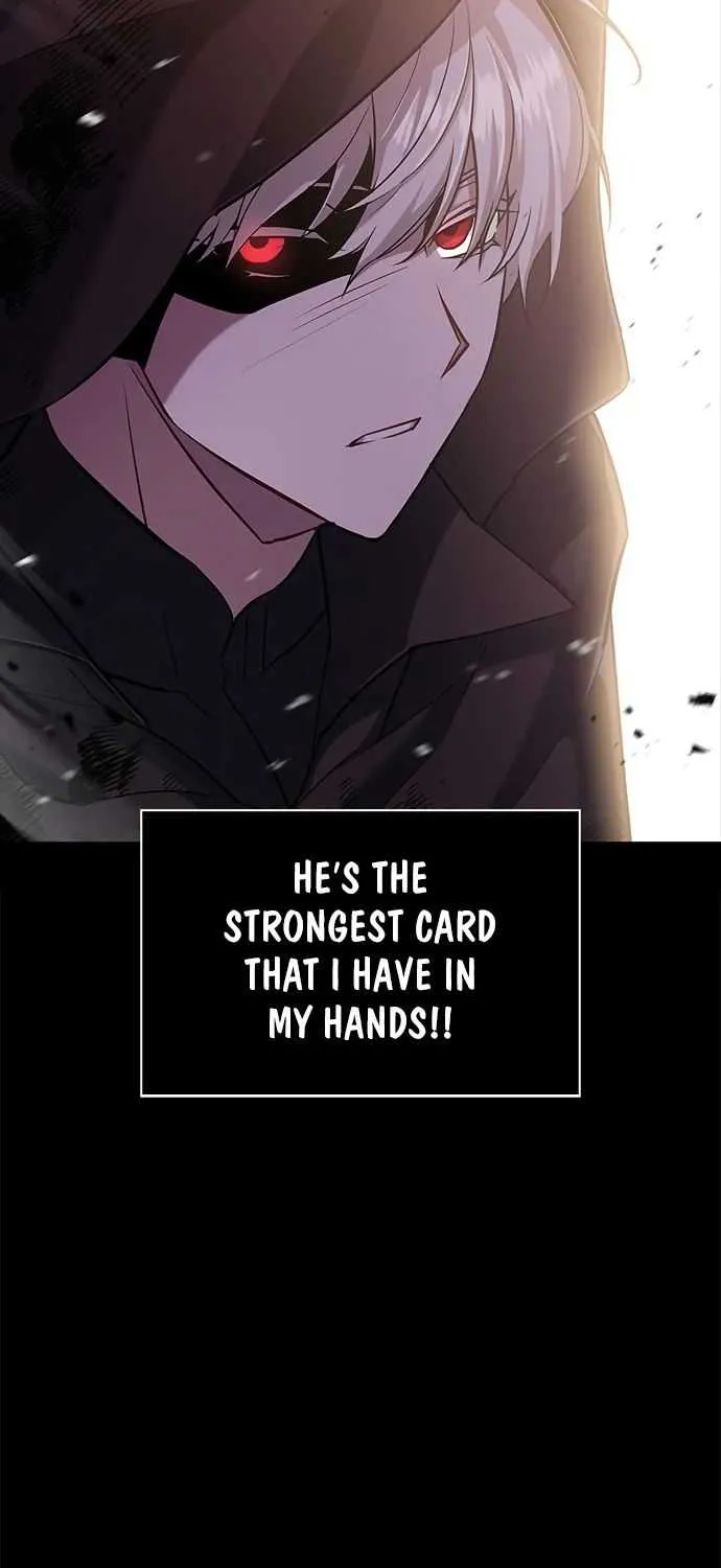 I’m Not That Kind of Talent Chapter 1 page 51 - 