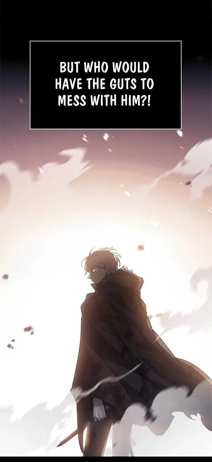 I’m Not That Kind of Talent Chapter 1 page 52 - 