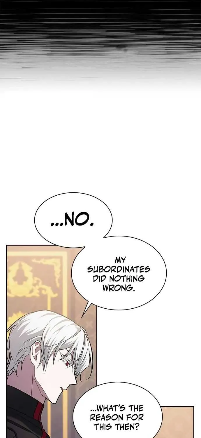I’m Not That Kind of Talent Chapter 1 page 53 - 