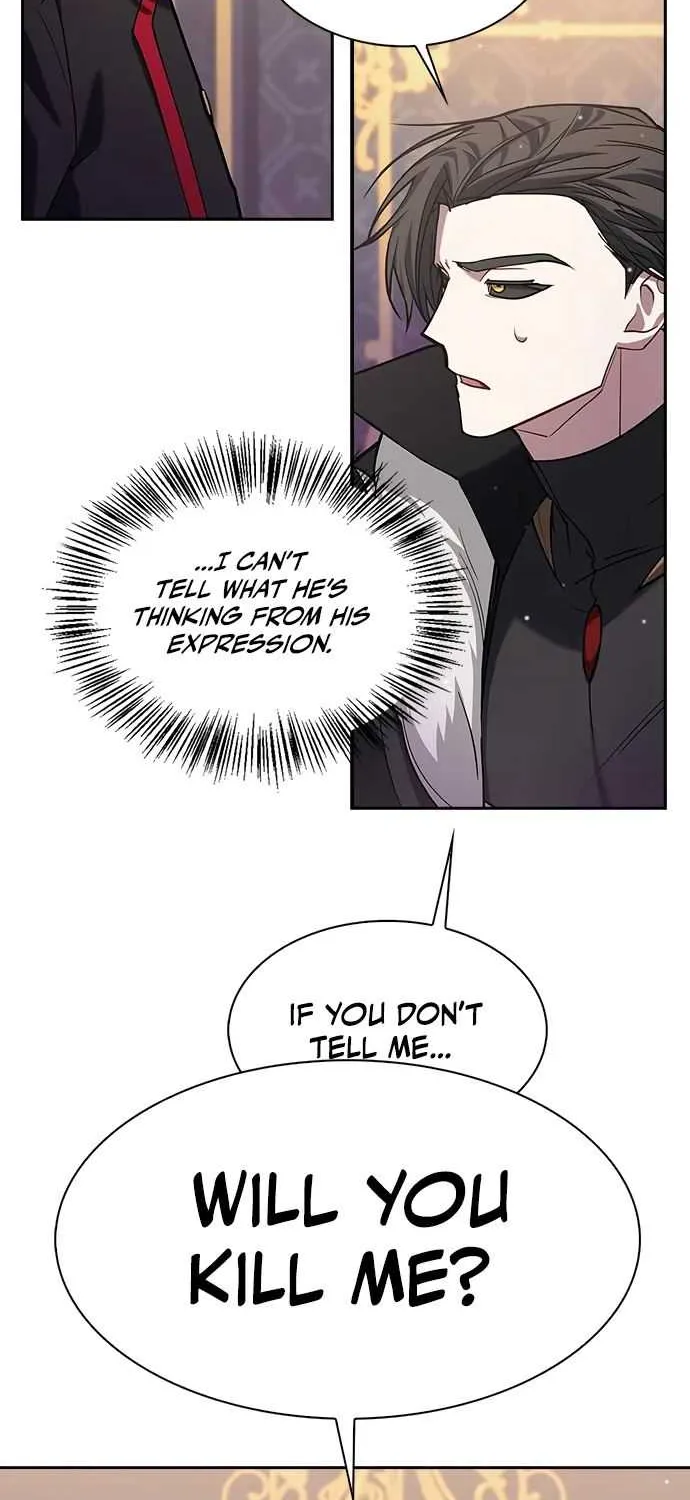 I’m Not That Kind of Talent Chapter 1 page 54 - 