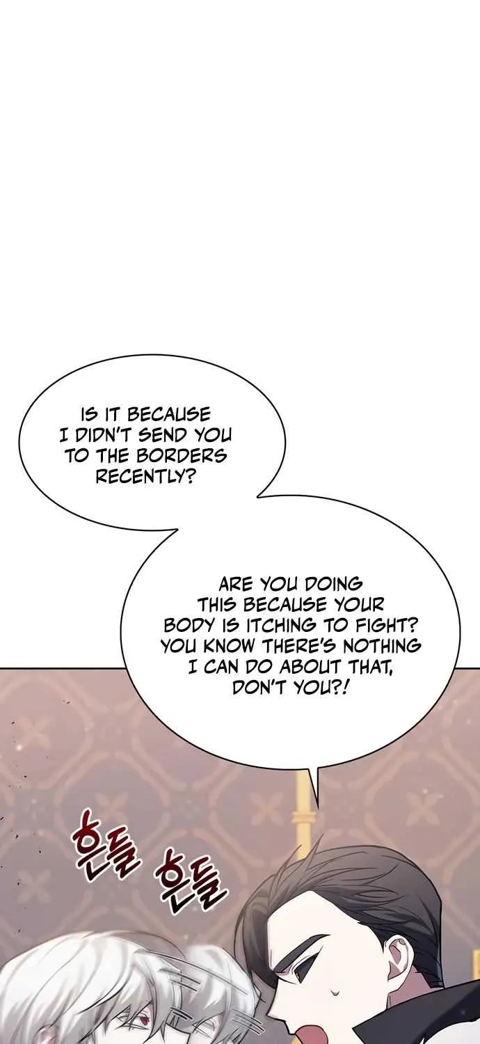 I’m Not That Kind of Talent Chapter 1 page 58 - 