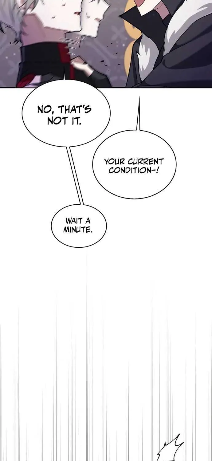 I’m Not That Kind of Talent Chapter 1 page 59 - 