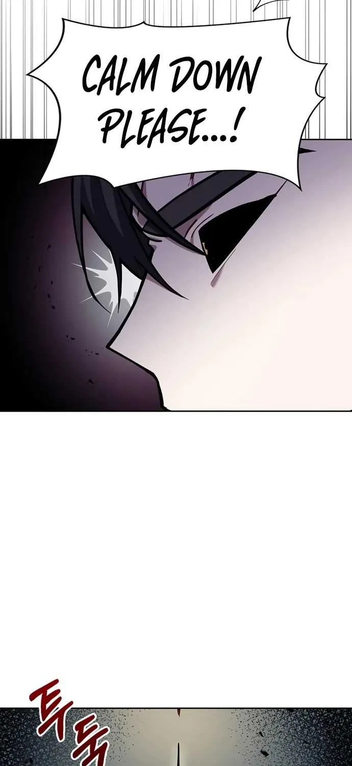 I’m Not That Kind of Talent Chapter 1 page 60 - 