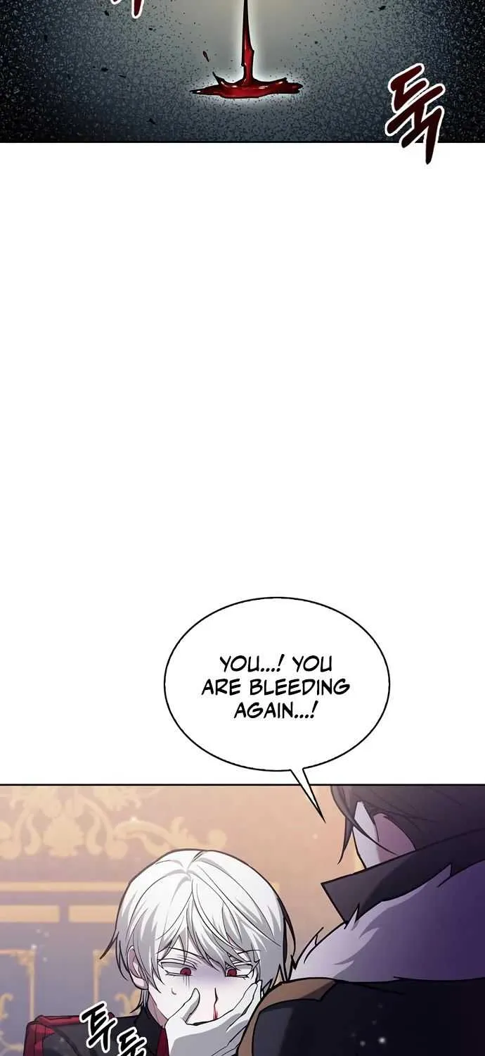 I’m Not That Kind of Talent Chapter 1 page 61 - 