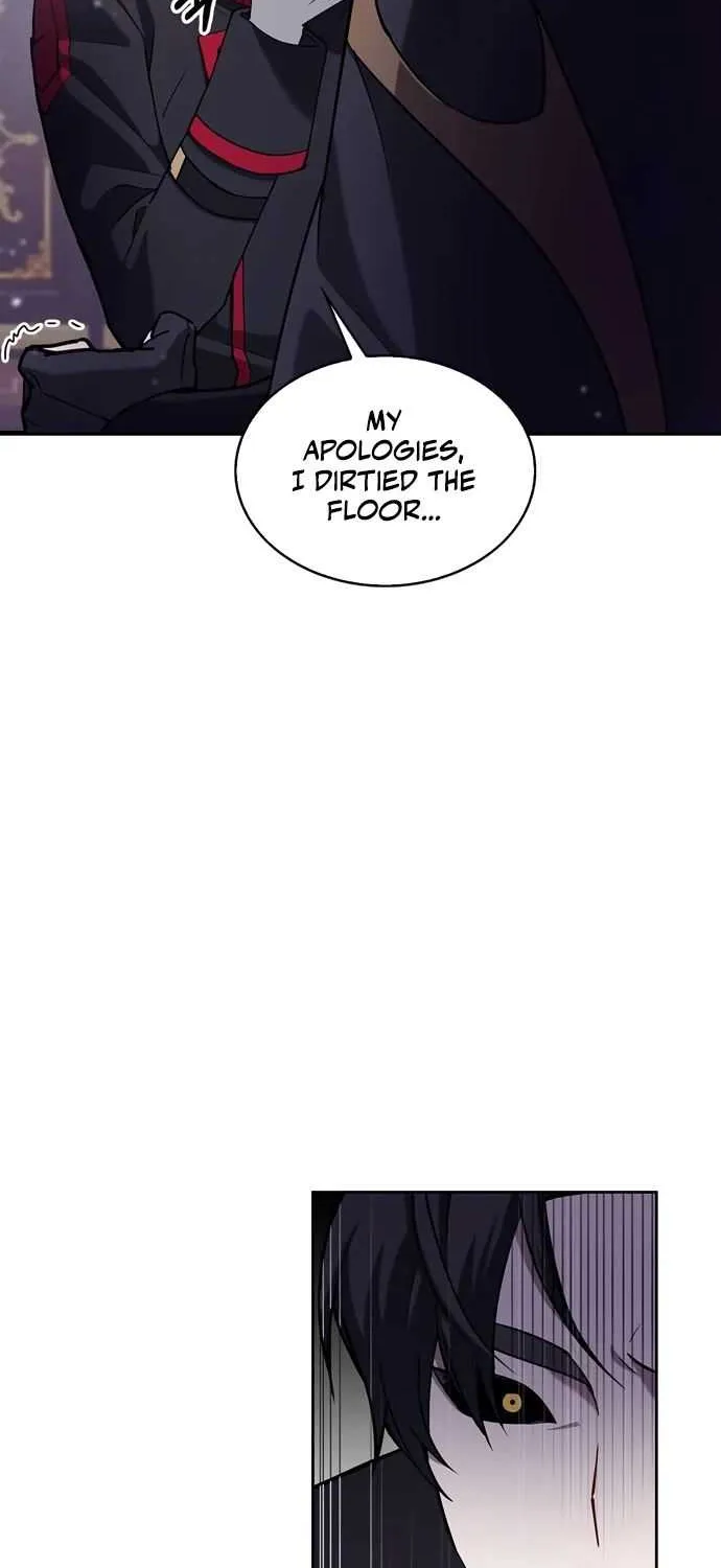 I’m Not That Kind of Talent Chapter 1 page 62 - 