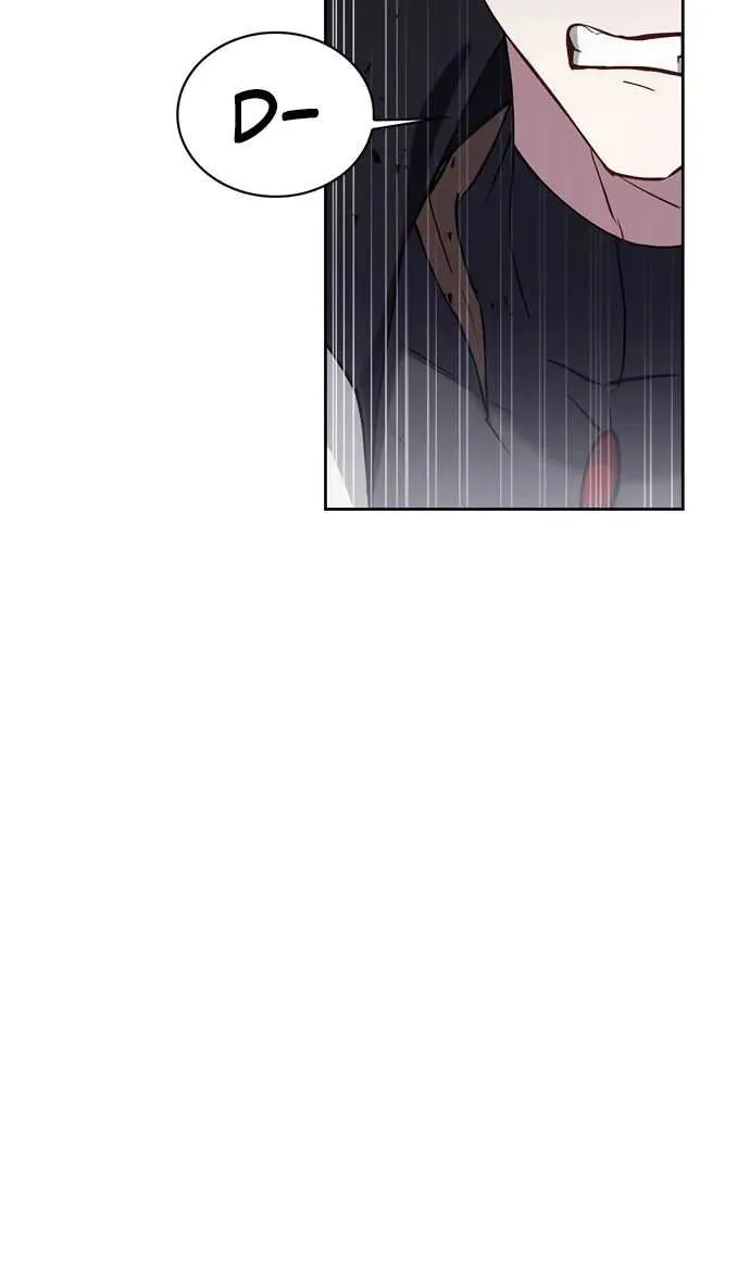 I’m Not That Kind of Talent Chapter 1 page 63 - 