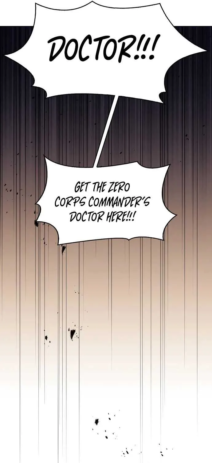 I’m Not That Kind of Talent Chapter 1 page 64 - 