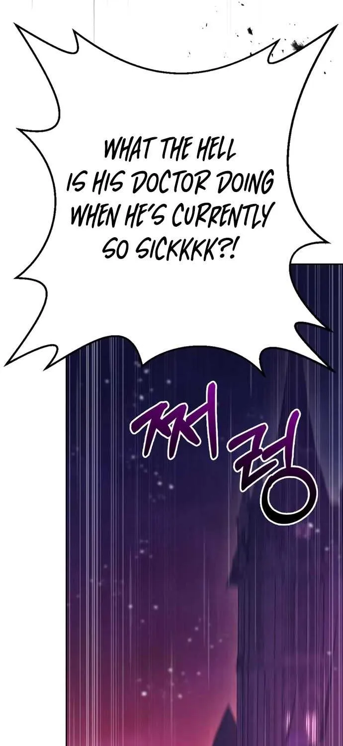 I’m Not That Kind of Talent Chapter 1 page 65 - 