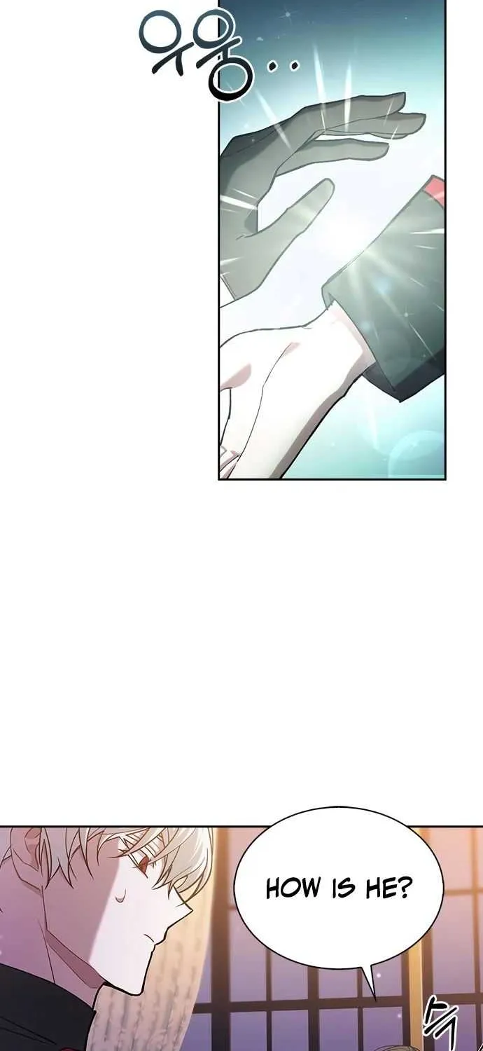 I’m Not That Kind of Talent Chapter 1 page 69 - 