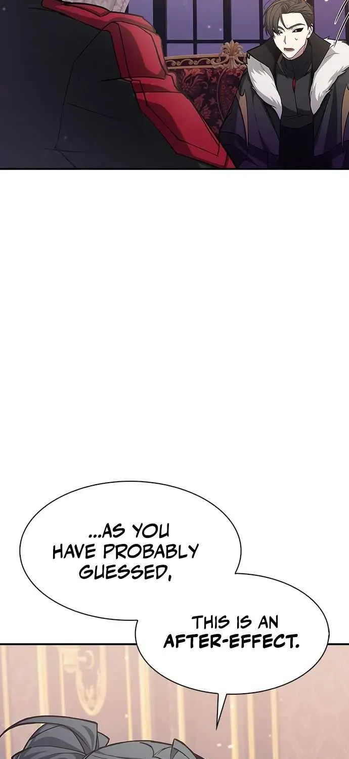 I’m Not That Kind of Talent Chapter 1 page 70 - 