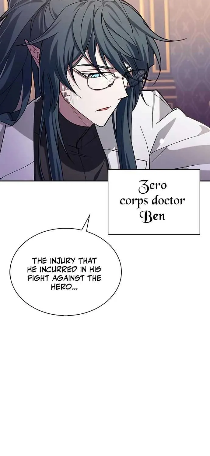 I’m Not That Kind of Talent Chapter 1 page 71 - 