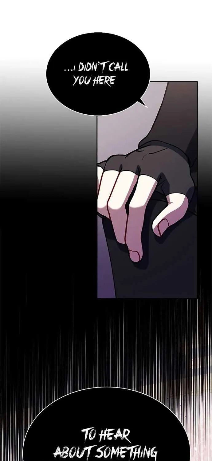 I’m Not That Kind of Talent Chapter 1 page 72 - 