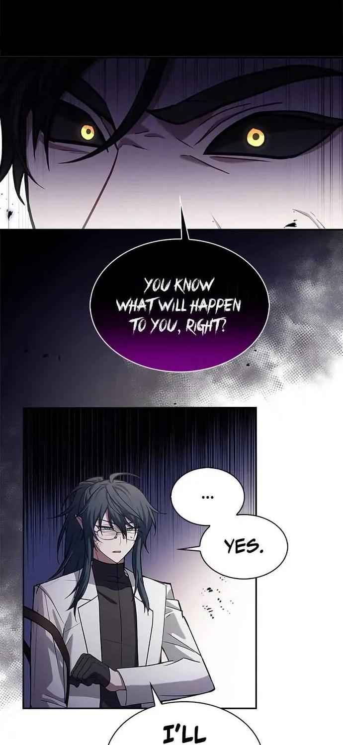 I’m Not That Kind of Talent Chapter 1 page 75 - 