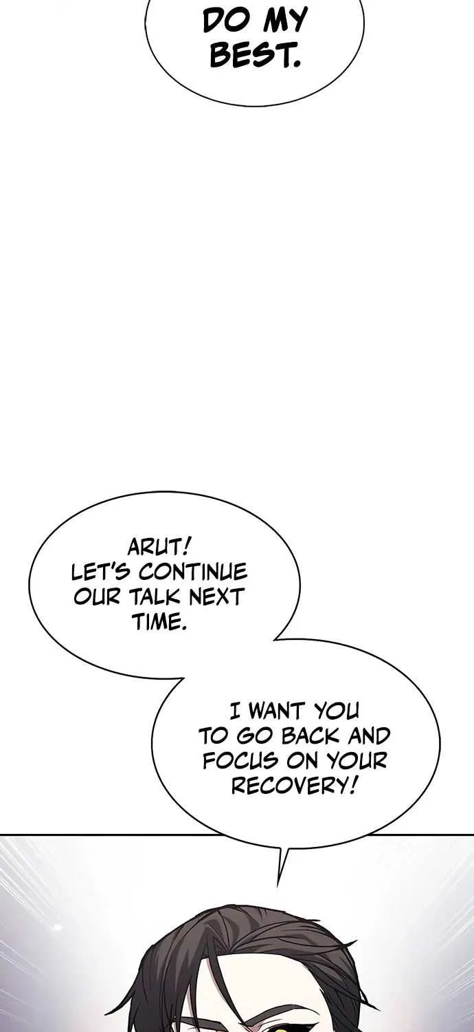 I’m Not That Kind of Talent Chapter 1 page 76 - 