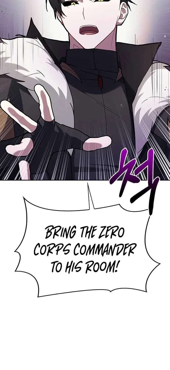 I’m Not That Kind of Talent Chapter 1 page 77 - 