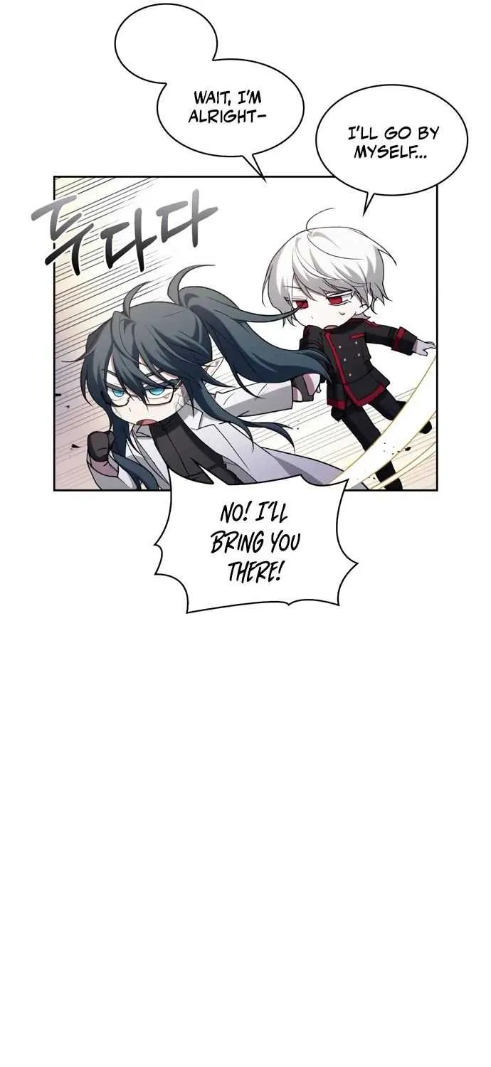 I’m Not That Kind of Talent Chapter 1 page 80 - 