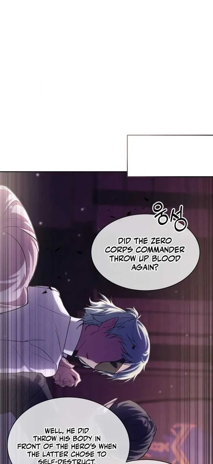 I’m Not That Kind of Talent Chapter 1 page 82 - 