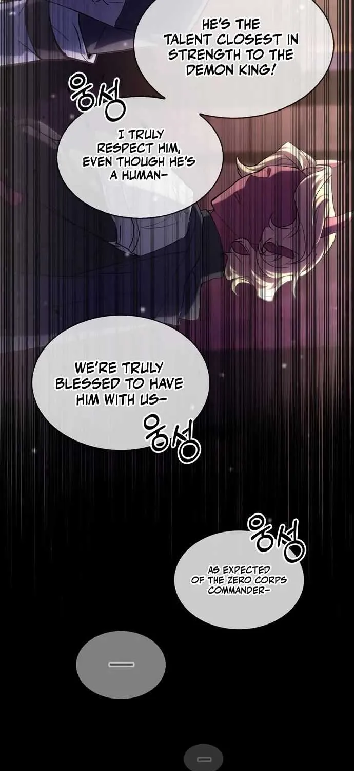 I’m Not That Kind of Talent Chapter 1 page 84 - 