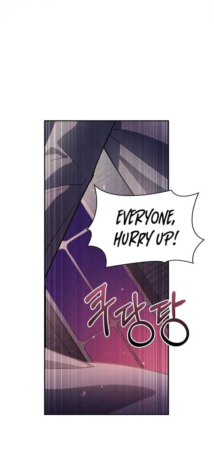 I’m Not That Kind of Talent Chapter 1 page 87 - 