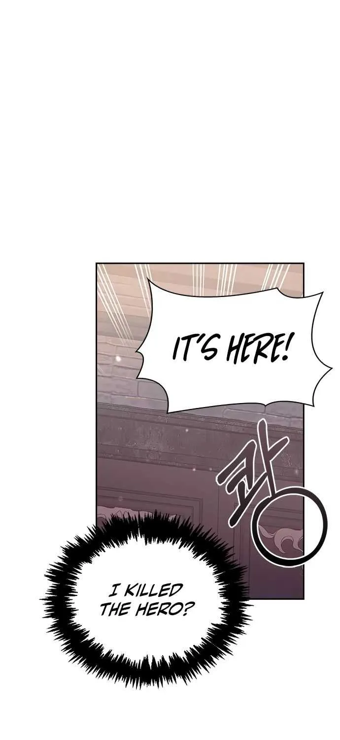 I’m Not That Kind of Talent Chapter 1 page 88 - 