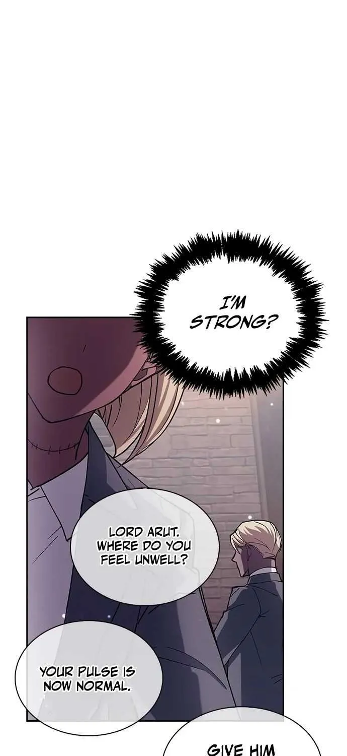 I’m Not That Kind of Talent Chapter 1 page 89 - 
