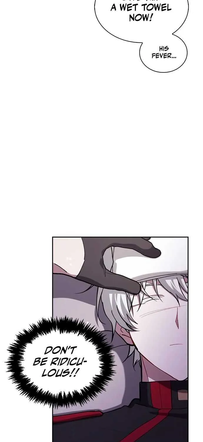 I’m Not That Kind of Talent Chapter 1 page 90 - 