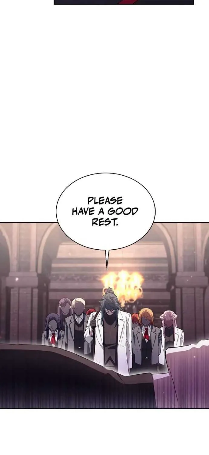 I’m Not That Kind of Talent Chapter 1 page 91 - 