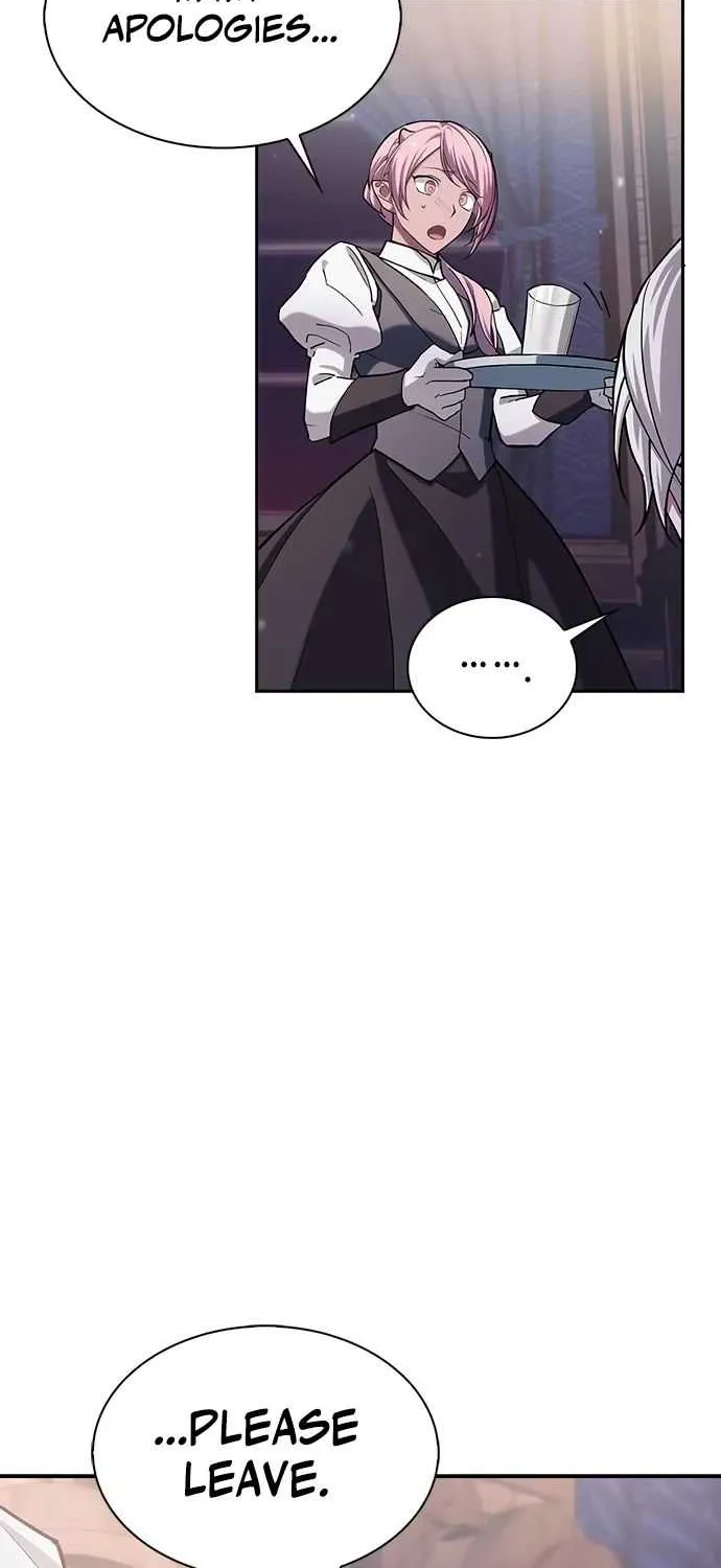 I’m Not That Kind of Talent Chapter 1 page 99 - 