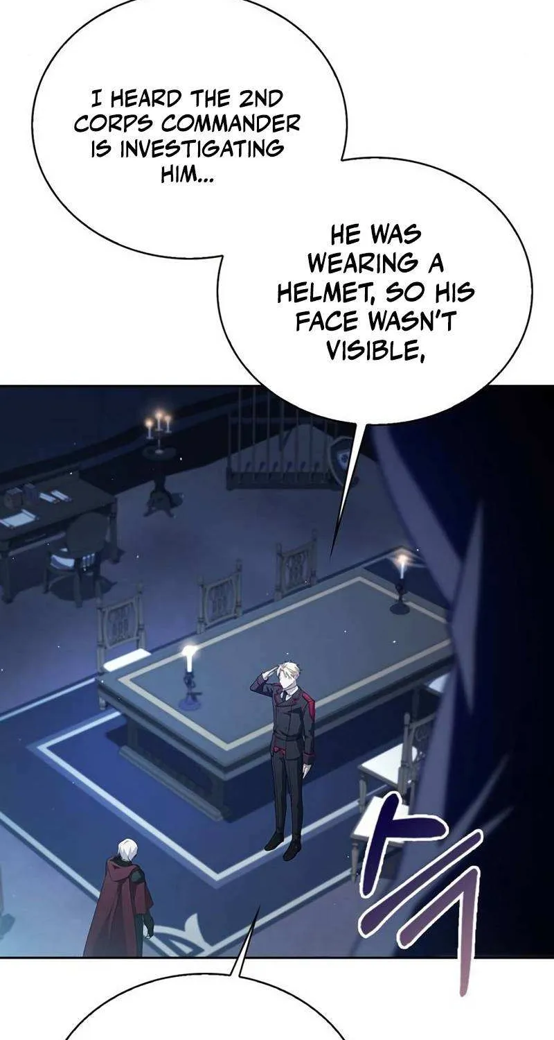 I’m Not That Kind of Talent Chapter 10 page 105 - 