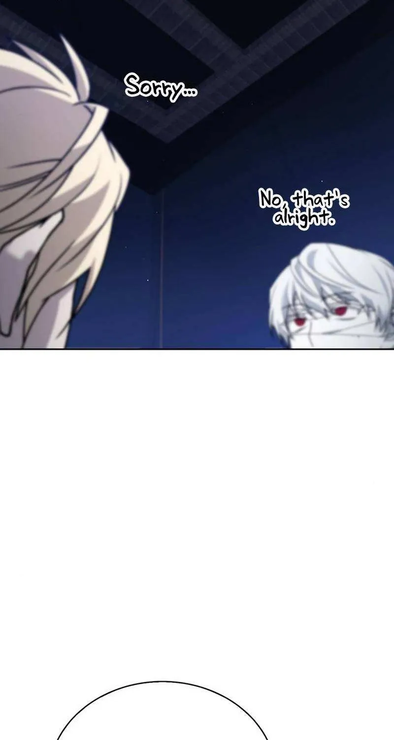 I’m Not That Kind of Talent Chapter 10 page 107 - 