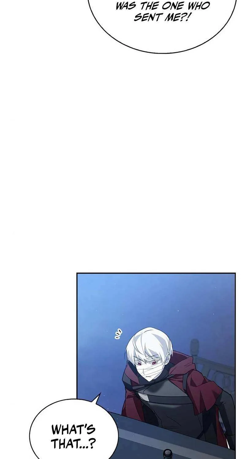 I’m Not That Kind of Talent Chapter 10 page 109 - 