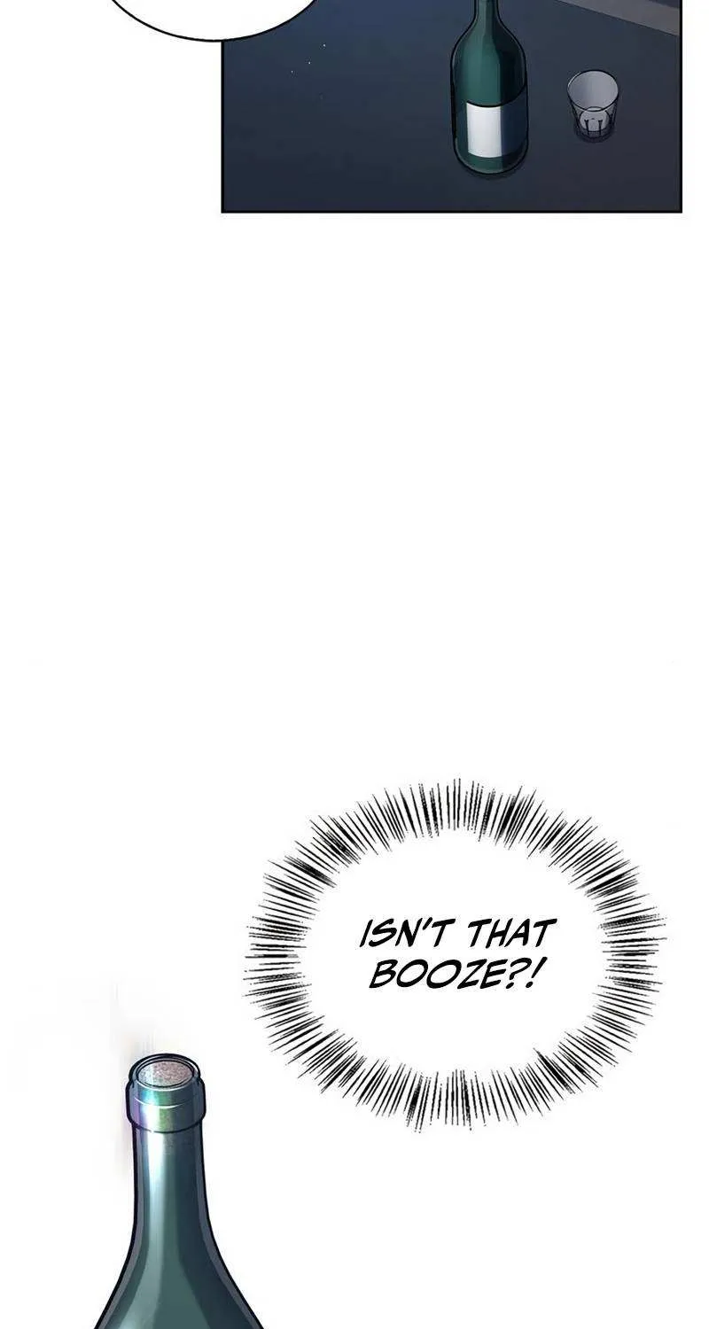 I’m Not That Kind of Talent Chapter 10 page 110 - 
