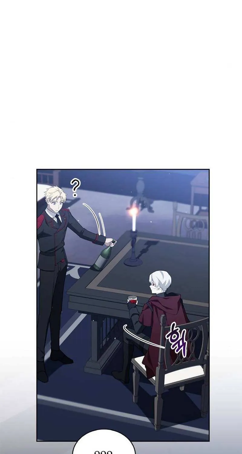 I’m Not That Kind of Talent Chapter 10 page 120 - 