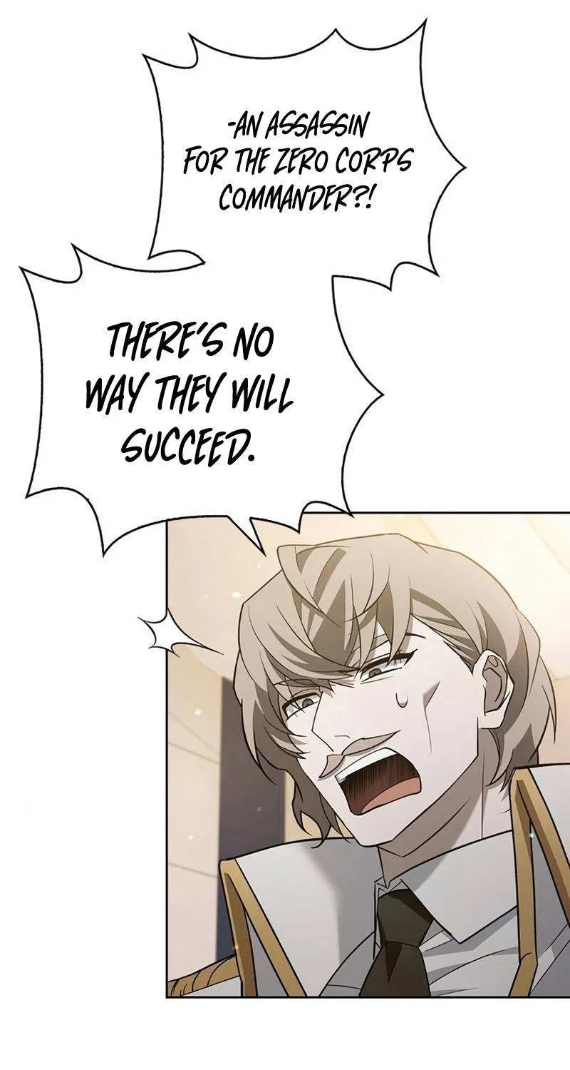 I’m Not That Kind of Talent Chapter 10 page 13 - 