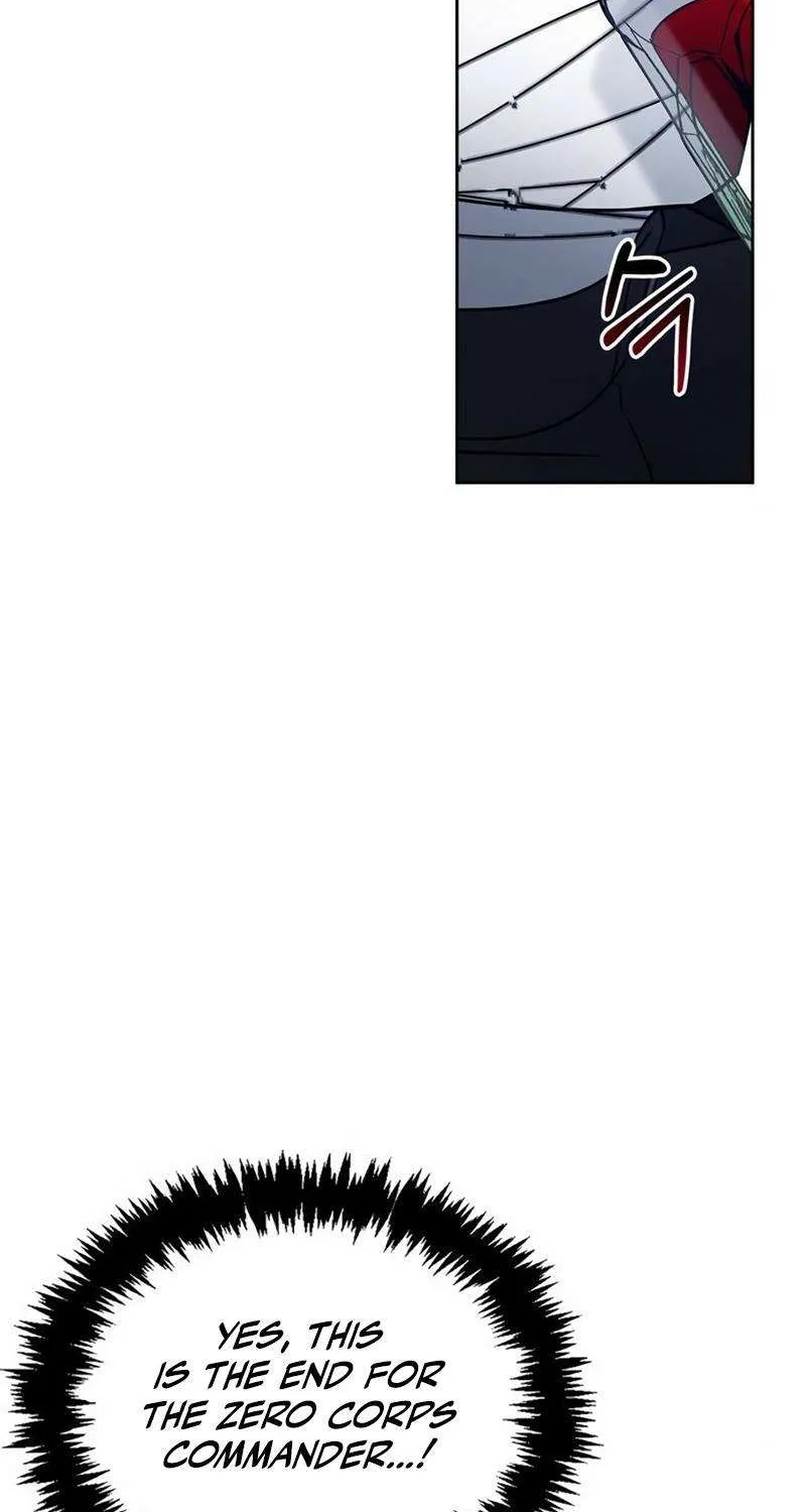 I’m Not That Kind of Talent Chapter 10 page 127 - 